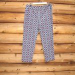 J. McLaughlin Newport Capri Pants Photo 2