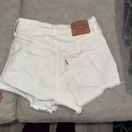 Levi's Levi’s Shorts Photo 1