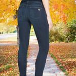 Michael Kors  very cute blue jeans!! Nwot Photo 1