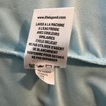 Life is Good  Women’s Rash Guard Large Photo 4