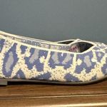 Skechers Cleo Claw-some flats, size 7 women’s Photo 2