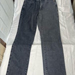 PacSun  Mom Jeans Size 25 Photo 0