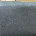 We Pets | “Dog Mom” Canvas Tote Bag w/ Paw Charm White Photo 5