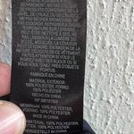 Ted Baker Dress Navy Floral Juleah Dress Sz S/4 (Sz 1) NWT V Neck Short Sleeves Photo 13