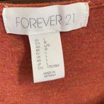 Forever 21 Long Sleeve Dress Photo 2