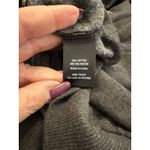 Torrid Vinylicons Peanuts Snoopy Mummy Halloween Graphic Sweatshirt Size 2 Gray Photo 6