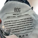 Urban Outfitters  BDG Mom Jeans 28 Photo 4