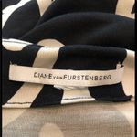 Diane Von Furstenberg  Julian wrap dress Photo 5