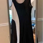 Nine West  Shift‎ Dress Size 6 Photo 0