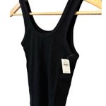 Aerie  ribbed tank top Photo 1