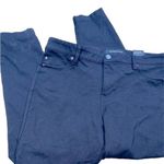 Liverpool  black pants size 12/31 Photo 0