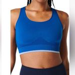 Sweaty Betty Women’s Stamina Sports Bra Photo 0