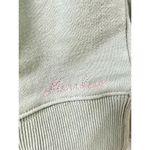 NWT Marchesa Active Remy Long Sleeve Hoodie & Jogger Pants Set Sage Women Size M Green Size M Photo 7