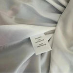 Slate + Willow  dress size 8 Photo 12