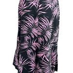 VTG Pepita La Bambola A Photo 2