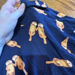 Modcloth  Turtleneck Size Medium Photo 1