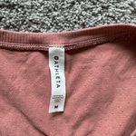 Athleta Tank Photo 2