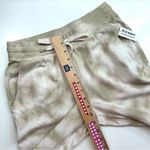 Old Navy XS Tie Dye Joggers Cozy Lounge Athleisure Pants Photo 4
