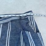 Anthropologie  Beachy Wide-Leg Pants size us 16W Photo 12