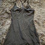 Outdoor Voices  “The Exercise Dress” | Size Small | Like New Photo 2