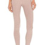 Beyond Yoga Space Dye Leggings Photo 0