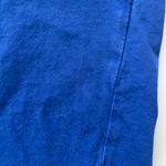 Playboy shirt Photo 1