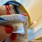 2 piece bikini set L Size L Photo 3