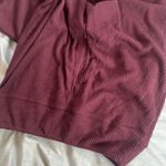 EXPRESS Flare Pants Photo 3