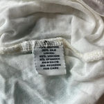 Belle France ladies blouse XL Blue Photo 12