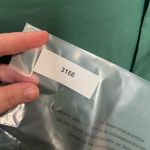 Free People Intimately Woman Small Wide Neck Green Long Sleeve Bodysuit Photo 7