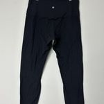 Lululemon Align High Photo 3