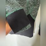 Lululemon  Daily Practice Jacket Irregular Spacebone Sea Mist Deep‎ Green Size 4 Photo 3