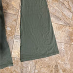 Aerie | Offline Olive Pants size medium Photo 1