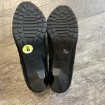 White Mountain Scarlett Booties Size 9 Photo 7