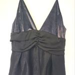 Free People ' Sylkie Romper Retail: $148‎ Photo 6