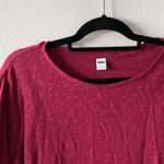 Old Navy  Shirt Size L Photo 1