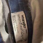 Wrangler Split Dye  Shorts Photo 1