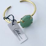 Lena Bernard Photo 1