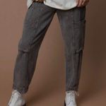 Bohme Cargo Joggers Photo 0