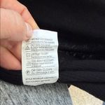 Vince  Black Women's Cardigan Photo 6