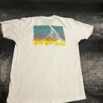 Columbia Womens medium T-Shirt Photo 1