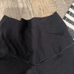 Aerie  small biker shorts Photo 3