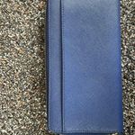 Kate Spade Sea Turtle Wallet Photo 1