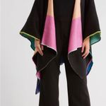 Kurt Geiger NWOT  Reversible Wrap Photo 2