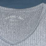 Aeropostale SHIRT Photo 3