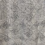 Old Navy Dress Photo 2