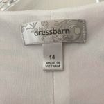 FINAL MARKDOWN Ladies’ dressbarn Dress (14) Photo 2