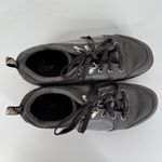 Chacos Chaco Women’s Kanarra Casual Hiking Shoes Size 7.5 Photo 2