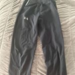 Under Armour Under Armor Women’s Running Pants Photo 0