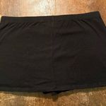 Tilly's  Mini Skirt Photo 1